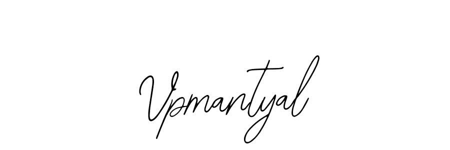 Here are the top 10 professional signature styles for the name Vpmantyal. These are the best autograph styles you can use for your name. Vpmantyal signature style 12 images and pictures png