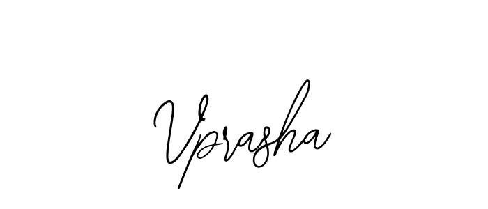 Also You can easily find your signature by using the search form. We will create Vprasha name handwritten signature images for you free of cost using Bearetta-2O07w sign style. Vprasha signature style 12 images and pictures png