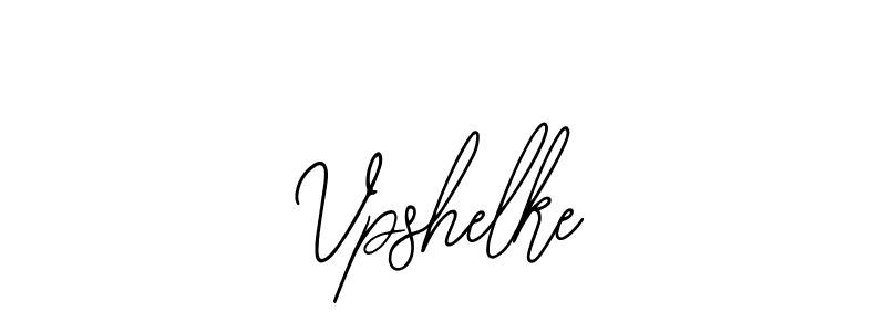 Check out images of Autograph of Vpshelke name. Actor Vpshelke Signature Style. Bearetta-2O07w is a professional sign style online. Vpshelke signature style 12 images and pictures png