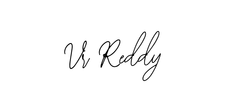 Check out images of Autograph of Vr Reddy name. Actor Vr Reddy Signature Style. Bearetta-2O07w is a professional sign style online. Vr Reddy signature style 12 images and pictures png