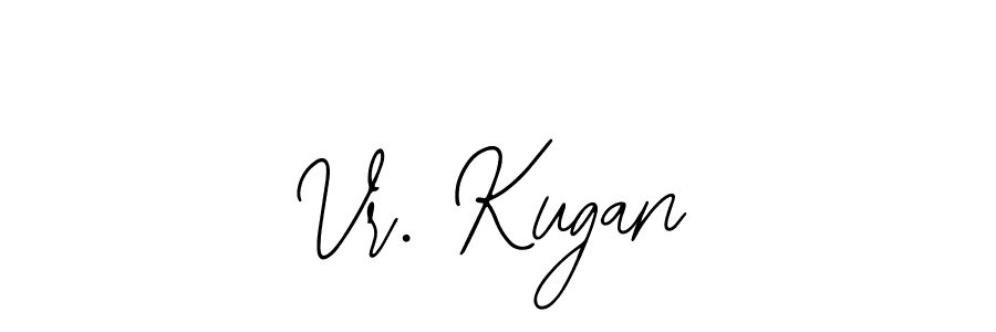 This is the best signature style for the Vr. Kugan name. Also you like these signature font (Bearetta-2O07w). Mix name signature. Vr. Kugan signature style 12 images and pictures png