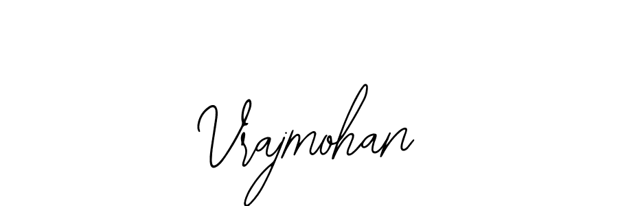 Check out images of Autograph of Vrajmohan name. Actor Vrajmohan Signature Style. Bearetta-2O07w is a professional sign style online. Vrajmohan signature style 12 images and pictures png