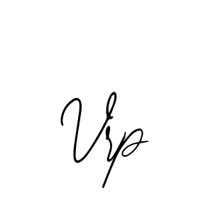 if you are searching for the best signature style for your name Vrp. so please give up your signature search. here we have designed multiple signature styles  using Bearetta-2O07w. Vrp signature style 12 images and pictures png