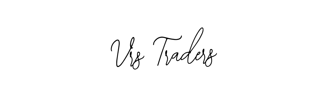 This is the best signature style for the Vrs Traders name. Also you like these signature font (Bearetta-2O07w). Mix name signature. Vrs Traders signature style 12 images and pictures png