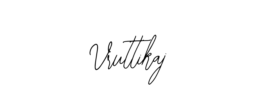 This is the best signature style for the Vruttikaj name. Also you like these signature font (Bearetta-2O07w). Mix name signature. Vruttikaj signature style 12 images and pictures png