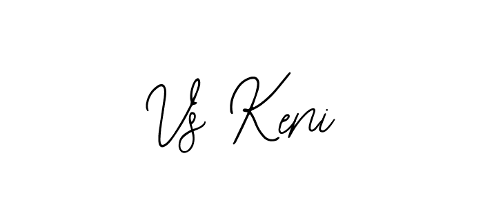 Here are the top 10 professional signature styles for the name Vs Keni. These are the best autograph styles you can use for your name. Vs Keni signature style 12 images and pictures png