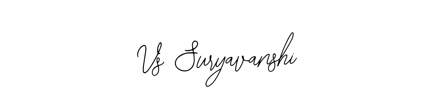 Here are the top 10 professional signature styles for the name Vs Suryavanshi. These are the best autograph styles you can use for your name. Vs Suryavanshi signature style 12 images and pictures png