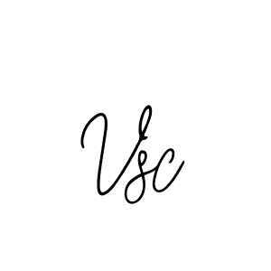 You can use this online signature creator to create a handwritten signature for the name Vsc. This is the best online autograph maker. Vsc signature style 12 images and pictures png