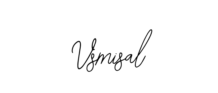 Here are the top 10 professional signature styles for the name Vsmisal. These are the best autograph styles you can use for your name. Vsmisal signature style 12 images and pictures png