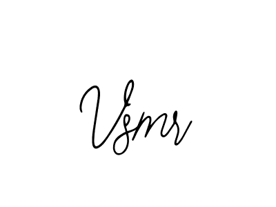 Make a beautiful signature design for name Vsmr. Use this online signature maker to create a handwritten signature for free. Vsmr signature style 12 images and pictures png