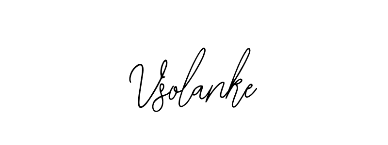 This is the best signature style for the Vsolanke name. Also you like these signature font (Bearetta-2O07w). Mix name signature. Vsolanke signature style 12 images and pictures png
