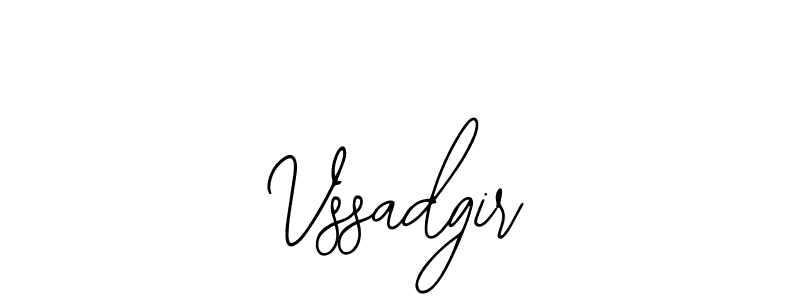 Check out images of Autograph of Vssadgir name. Actor Vssadgir Signature Style. Bearetta-2O07w is a professional sign style online. Vssadgir signature style 12 images and pictures png