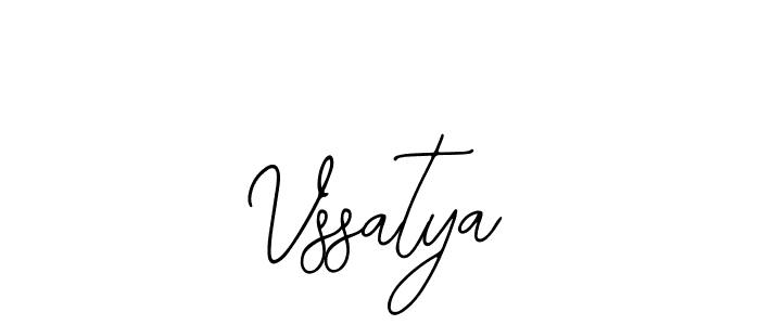 if you are searching for the best signature style for your name Vssatya. so please give up your signature search. here we have designed multiple signature styles  using Bearetta-2O07w. Vssatya signature style 12 images and pictures png