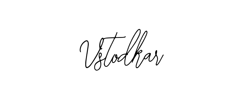 Check out images of Autograph of Vstodkar name. Actor Vstodkar Signature Style. Bearetta-2O07w is a professional sign style online. Vstodkar signature style 12 images and pictures png