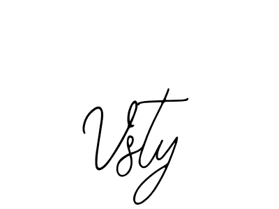 Check out images of Autograph of Vsty name. Actor Vsty Signature Style. Bearetta-2O07w is a professional sign style online. Vsty signature style 12 images and pictures png