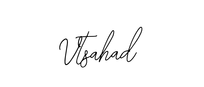 Here are the top 10 professional signature styles for the name Vtsahad. These are the best autograph styles you can use for your name. Vtsahad signature style 12 images and pictures png