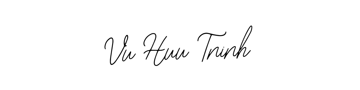 Here are the top 10 professional signature styles for the name Vu Huu Tninh. These are the best autograph styles you can use for your name. Vu Huu Tninh signature style 12 images and pictures png