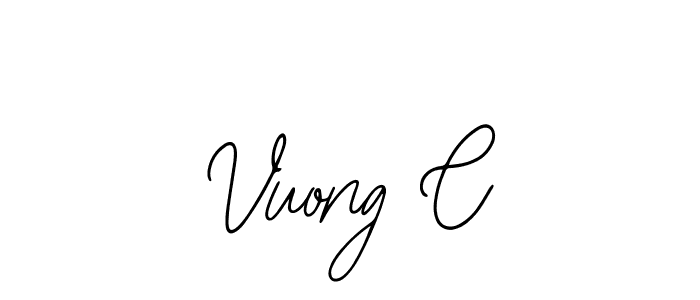 Check out images of Autograph of Vuong C name. Actor Vuong C Signature Style. Bearetta-2O07w is a professional sign style online. Vuong C signature style 12 images and pictures png