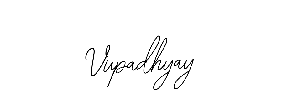 Here are the top 10 professional signature styles for the name Vupadhyay. These are the best autograph styles you can use for your name. Vupadhyay signature style 12 images and pictures png