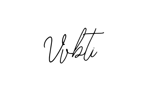 You can use this online signature creator to create a handwritten signature for the name Vvbti. This is the best online autograph maker. Vvbti signature style 12 images and pictures png