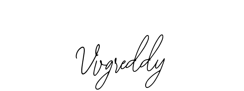 It looks lik you need a new signature style for name Vvgreddy. Design unique handwritten (Bearetta-2O07w) signature with our free signature maker in just a few clicks. Vvgreddy signature style 12 images and pictures png