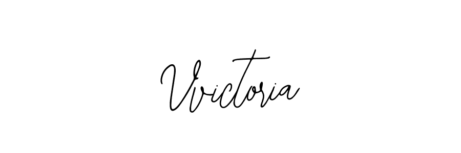 Also You can easily find your signature by using the search form. We will create Vvictoria name handwritten signature images for you free of cost using Bearetta-2O07w sign style. Vvictoria signature style 12 images and pictures png