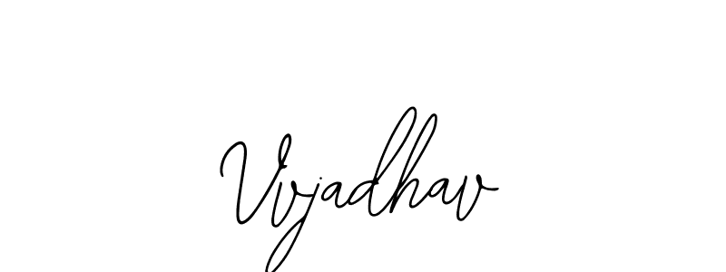 Best and Professional Signature Style for Vvjadhav. Bearetta-2O07w Best Signature Style Collection. Vvjadhav signature style 12 images and pictures png