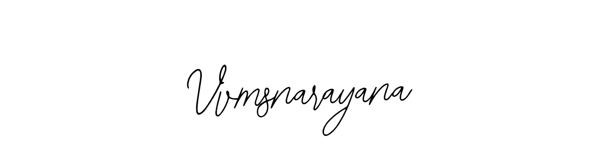 Check out images of Autograph of Vvmsnarayana name. Actor Vvmsnarayana Signature Style. Bearetta-2O07w is a professional sign style online. Vvmsnarayana signature style 12 images and pictures png