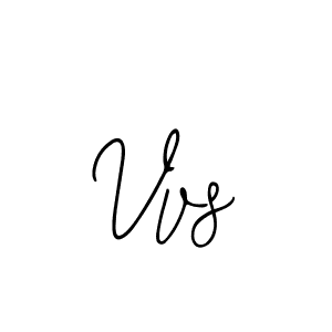Also You can easily find your signature by using the search form. We will create Vvs name handwritten signature images for you free of cost using Bearetta-2O07w sign style. Vvs signature style 12 images and pictures png