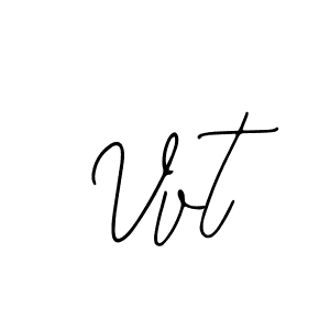 Make a beautiful signature design for name Vvt. Use this online signature maker to create a handwritten signature for free. Vvt signature style 12 images and pictures png