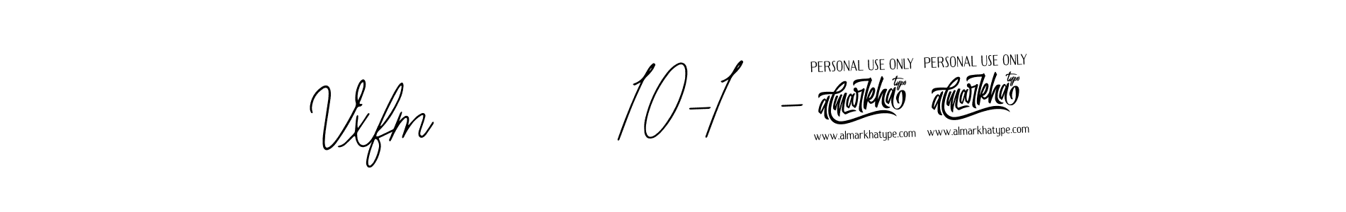 Make a beautiful signature design for name Vxfm       10-15-24. Use this online signature maker to create a handwritten signature for free. Vxfm       10-15-24 signature style 12 images and pictures png