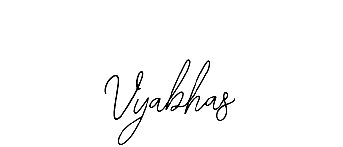 Here are the top 10 professional signature styles for the name Vyabhas. These are the best autograph styles you can use for your name. Vyabhas signature style 12 images and pictures png