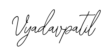 This is the best signature style for the Vyadavpatil name. Also you like these signature font (Bearetta-2O07w). Mix name signature. Vyadavpatil signature style 12 images and pictures png
