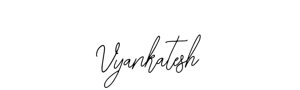 See photos of Vyankatesh official signature by Spectra . Check more albums & portfolios. Read reviews & check more about Bearetta-2O07w font. Vyankatesh signature style 12 images and pictures png