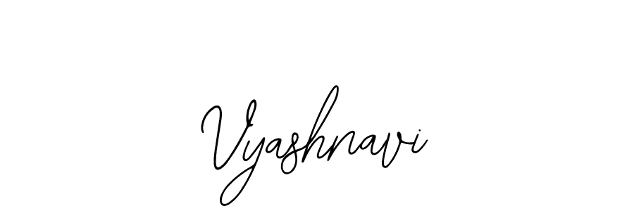 See photos of Vyashnavi official signature by Spectra . Check more albums & portfolios. Read reviews & check more about Bearetta-2O07w font. Vyashnavi signature style 12 images and pictures png
