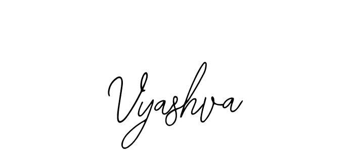 Make a short Vyashva signature style. Manage your documents anywhere anytime using Bearetta-2O07w. Create and add eSignatures, submit forms, share and send files easily. Vyashva signature style 12 images and pictures png