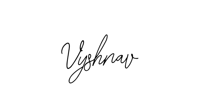 This is the best signature style for the Vyshnav name. Also you like these signature font (Bearetta-2O07w). Mix name signature. Vyshnav signature style 12 images and pictures png