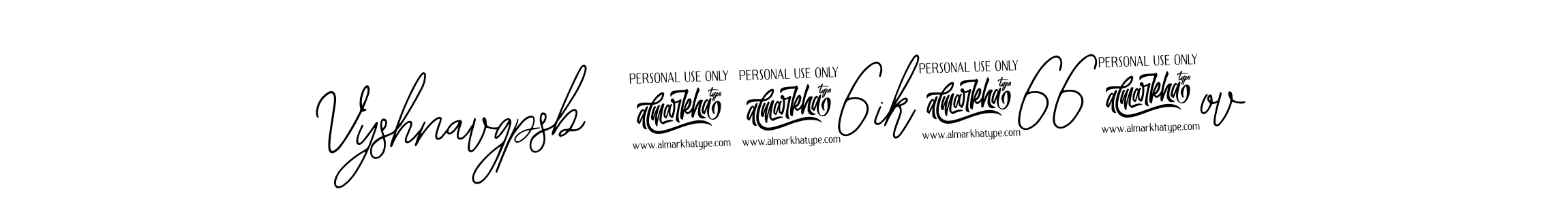 How to Draw Vyshnavgpsb5496ik4667ov signature style? Bearetta-2O07w is a latest design signature styles for name Vyshnavgpsb5496ik4667ov. Vyshnavgpsb5496ik4667ov signature style 12 images and pictures png