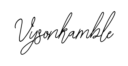 Looking for the ultimate eSignature for Vysonkamble? Explore Bearetta-2O07w font collection and download transparent PNGs in seconds. Vysonkamble signature style 12 images and pictures png