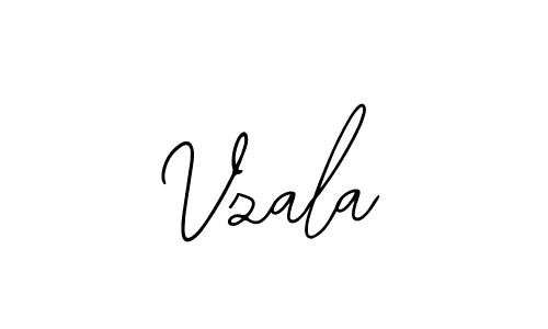 Here are the top 10 professional signature styles for the name Vzala. These are the best autograph styles you can use for your name. Vzala signature style 12 images and pictures png