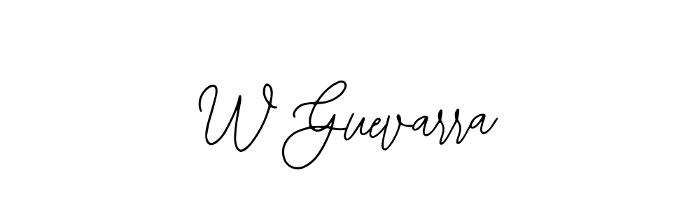 Here are the top 10 professional signature styles for the name W Guevarra. These are the best autograph styles you can use for your name. W Guevarra signature style 12 images and pictures png