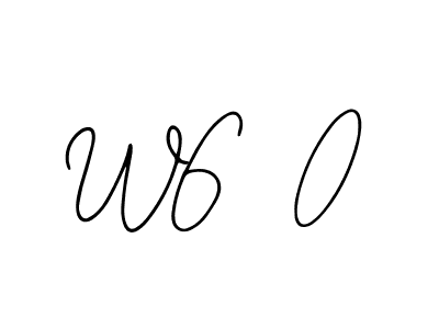 Use a signature maker to create a handwritten signature online. With this signature software, you can design (Bearetta-2O07w) your own signature for name W650. W650 signature style 12 images and pictures png
