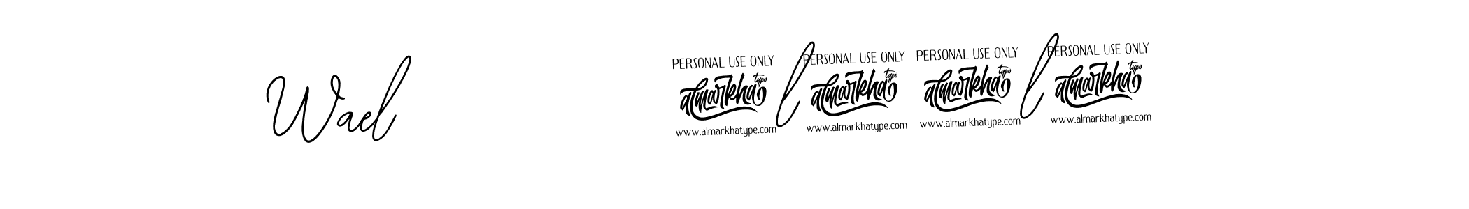 Check out images of Autograph of Wael          2l24l25 name. Actor Wael          2l24l25 Signature Style. Bearetta-2O07w is a professional sign style online. Wael          2l24l25 signature style 12 images and pictures png