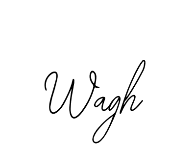 Check out images of Autograph of Wagh name. Actor Wagh Signature Style. Bearetta-2O07w is a professional sign style online. Wagh signature style 12 images and pictures png