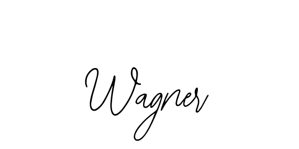 Here are the top 10 professional signature styles for the name Wagner. These are the best autograph styles you can use for your name. Wagner signature style 12 images and pictures png