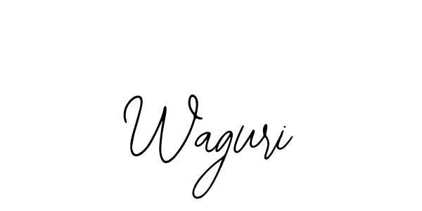 You can use this online signature creator to create a handwritten signature for the name Waguri. This is the best online autograph maker. Waguri signature style 12 images and pictures png