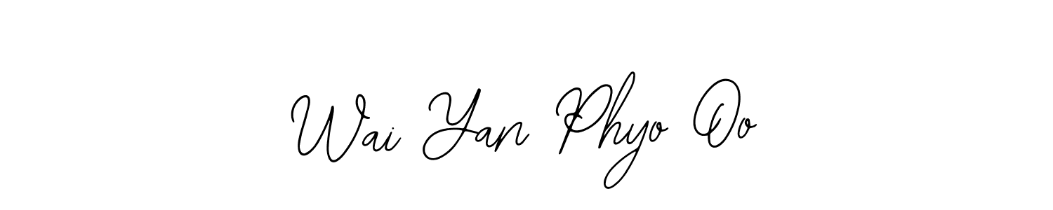 Check out images of Autograph of Wai Yan Phyo Oo name. Actor Wai Yan Phyo Oo Signature Style. Bearetta-2O07w is a professional sign style online. Wai Yan Phyo Oo signature style 12 images and pictures png