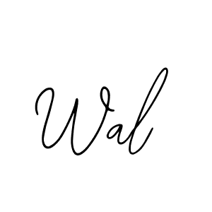 You can use this online signature creator to create a handwritten signature for the name Wal. This is the best online autograph maker. Wal signature style 12 images and pictures png