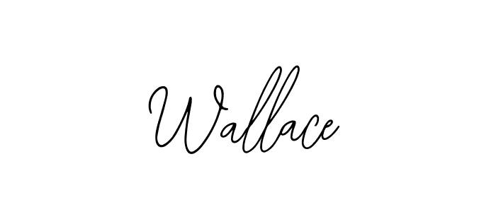 Check out images of Autograph of Wallace name. Actor Wallace Signature Style. Bearetta-2O07w is a professional sign style online. Wallace signature style 12 images and pictures png
