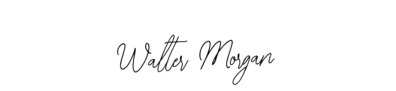 Once you've used our free online signature maker to create your best signature Bearetta-2O07w style, it's time to enjoy all of the benefits that Walter Morgan name signing documents. Walter Morgan signature style 12 images and pictures png